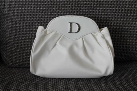 dior kulturbeutel|christian dior bags for women.